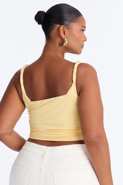 https://cdn.shopify.com/s/files/1/0293/9277/files/05-04-26_S7_54_V426KT11037_ButterYellow_LR_SS_15-26-58_PLUS_70916_PXF.jpg?v=1778187844&with=400&height=600