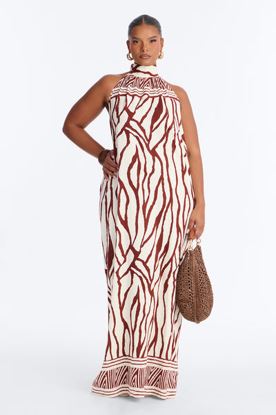 https://cdn.shopify.com/s/files/1/0293/9277/files/05-04-26_S7_57_SP1073_Browncombo_LR_SS_15-26-58_PLUS_70948_PXF.jpg?v=1778187897&with=400&height=600