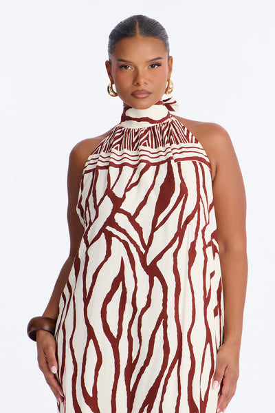 https://cdn.shopify.com/s/files/1/0293/9277/files/05-04-26_S7_57_SP1073_Browncombo_LR_SS_15-26-58_PLUS_70953_PXF.jpg?v=1778187897&with=400&height=600
