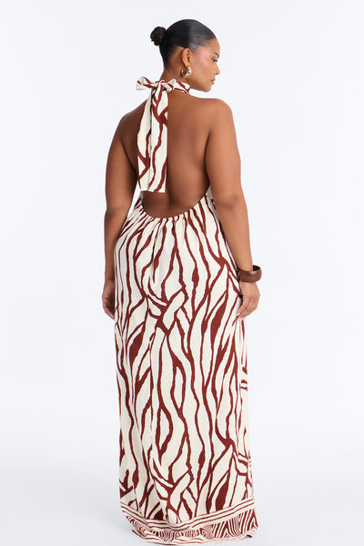 https://cdn.shopify.com/s/files/1/0293/9277/files/05-04-26_S7_57_SP1073_Browncombo_LR_SS_15-26-58_PLUS_70960_PXF.jpg?v=1778187898&with=400&height=600
