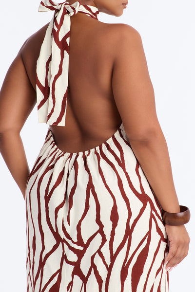 https://cdn.shopify.com/s/files/1/0293/9277/files/05-04-26_S7_57_SP1073_Browncombo_LR_SS_15-26-58_PLUS_70961_PXF.jpg?v=1778187898&with=400&height=600