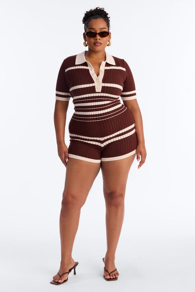 https://cdn.shopify.com/s/files/1/0293/9277/files/05-05-26_S5_39_V126RP3101_ChocolateCombo_LB_SS_14-49-25_PLUS_38941_CM_CM.jpg?v=1778189232&with=400&height=600