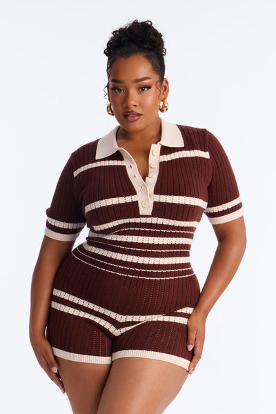 https://cdn.shopify.com/s/files/1/0293/9277/files/05-05-26_S5_39_V126RP3101_ChocolateCombo_LB_SS_14-49-40_PLUS_38947_CM_CM.jpg?v=1778189232&with=400&height=600
