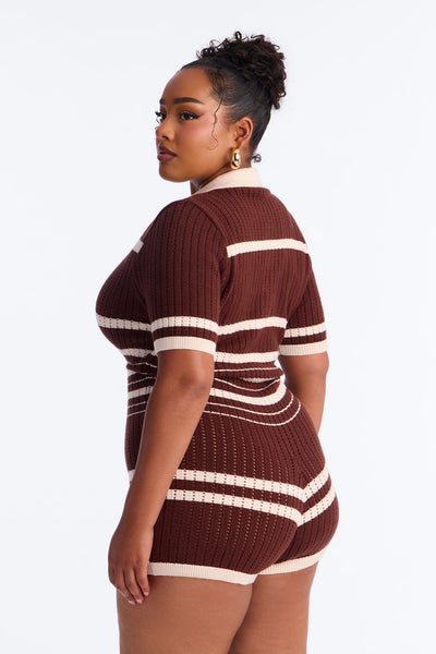 https://cdn.shopify.com/s/files/1/0293/9277/files/05-05-26_S5_39_V126RP3101_ChocolateCombo_LB_SS_14-50-45_PLUS_38960_CM_CM.jpg?v=1778189232&with=400&height=600