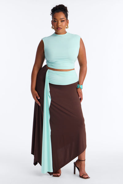https://cdn.shopify.com/s/files/1/0293/9277/files/05-05-26_S5_43_V125MS2443_Browncombo_LB_SS_15-10-00_PLUS_39043_CM_CM.jpg?v=1778189366&with=400&height=600