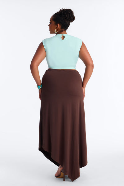 https://cdn.shopify.com/s/files/1/0293/9277/files/05-05-26_S5_43_V125MS2443_Browncombo_LB_SS_15-11-08_PLUS_39061_CM_CM.jpg?v=1778189368&with=400&height=600