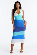 https://cdn.shopify.com/s/files/1/0293/9277/files/05-05-26_S8_32_SD789_Bluecombo_AF_IM_13-39-40_19472-FN_Camila_CM_CM_15765991-bd8c-43ac-81c4-9dc5990bb2fd.jpg?v=1778708238&with=400&height=600