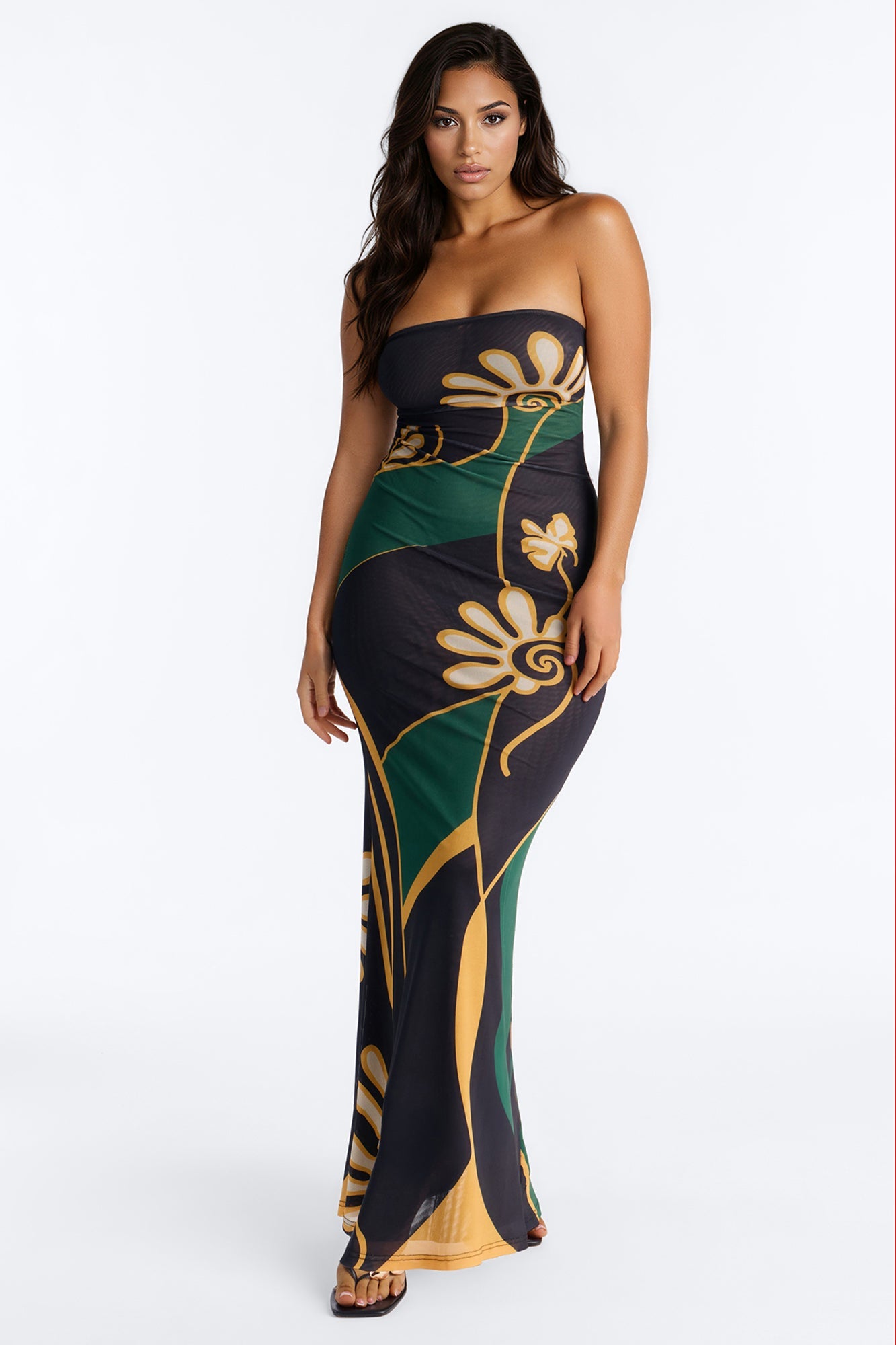 https://cdn.shopify.com/s/files/1/0293/9277/files/05-05-26_S8_50_HD1831B_Blackcombo_AF_IM_15-26-00_19961_CM-FN_Camila_PXF.jpg?v=1778612718