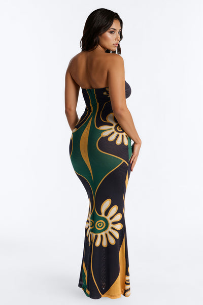 https://cdn.shopify.com/s/files/1/0293/9277/files/05-05-26_S8_50_HD1831B_Blackcombo_AF_IM_15-26-45_19979_CM-FN_Camila_CM_PXF.jpg?v=1778612718&with=400&height=600