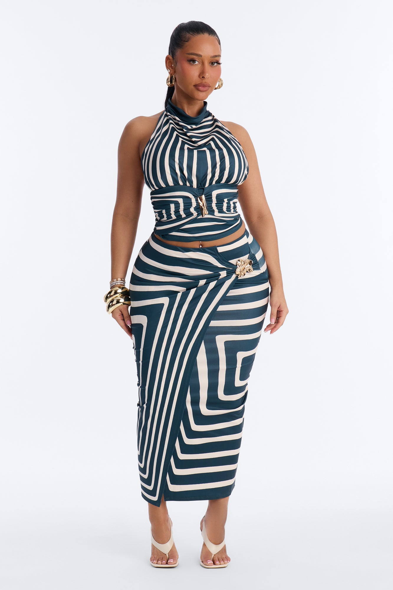 https://cdn.shopify.com/s/files/1/0293/9277/files/05-06-26_S4_36_BT6418_Navycombo_KP_AC_15-01-38_17137_PXF.jpg?v=1778194131