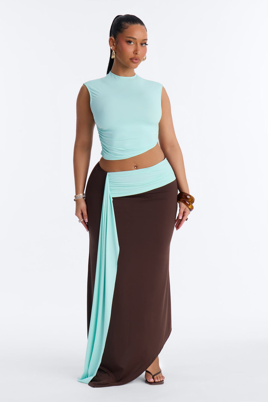 https://cdn.shopify.com/s/files/1/0293/9277/files/05-06-26_S4_37_V125MS2443_Browncombo_KP_AC_15-05-57_17151_PXF.jpg?v=1778274480