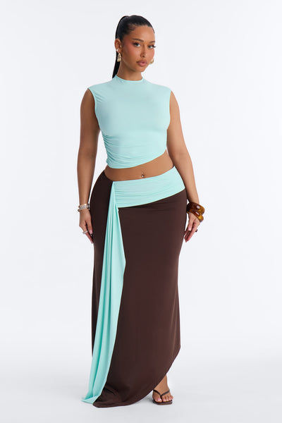 https://cdn.shopify.com/s/files/1/0293/9277/files/05-06-26_S4_37_V125MS2443_Browncombo_KP_AC_15-05-57_17151_PXF.jpg?v=1778274480&with=400&height=600