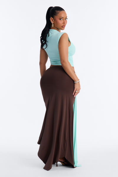 https://cdn.shopify.com/s/files/1/0293/9277/files/05-06-26_S4_37_V125MS2443_Browncombo_KP_AC_15-06-35_17160_PXF.jpg?v=1778194170&with=400&height=600