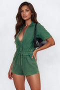 https://cdn.shopify.com/s/files/1/0293/9277/files/05-07-26_S2_8_B126RP1301_Green_JG_JS_10-06-20_1326-FN_Helena-FN-HelenaBG-3_CM_CM.jpg?v=1780698127&with=400&height=600