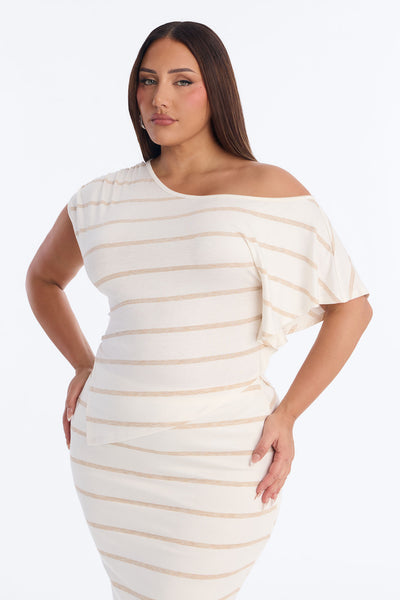 https://cdn.shopify.com/s/files/1/0293/9277/files/05-08-26_S5_40_TAS2158N_Creamcombo_DA_JS_14-33-31_PLUS_41604_BH.jpg?v=1778691233&with=400&height=600