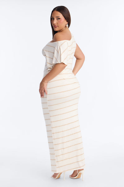 https://cdn.shopify.com/s/files/1/0293/9277/files/05-08-26_S5_40_TAS2158N_Creamcombo_DA_JS_14-34-10_PLUS_41609_BH.jpg?v=1778691234&with=400&height=600