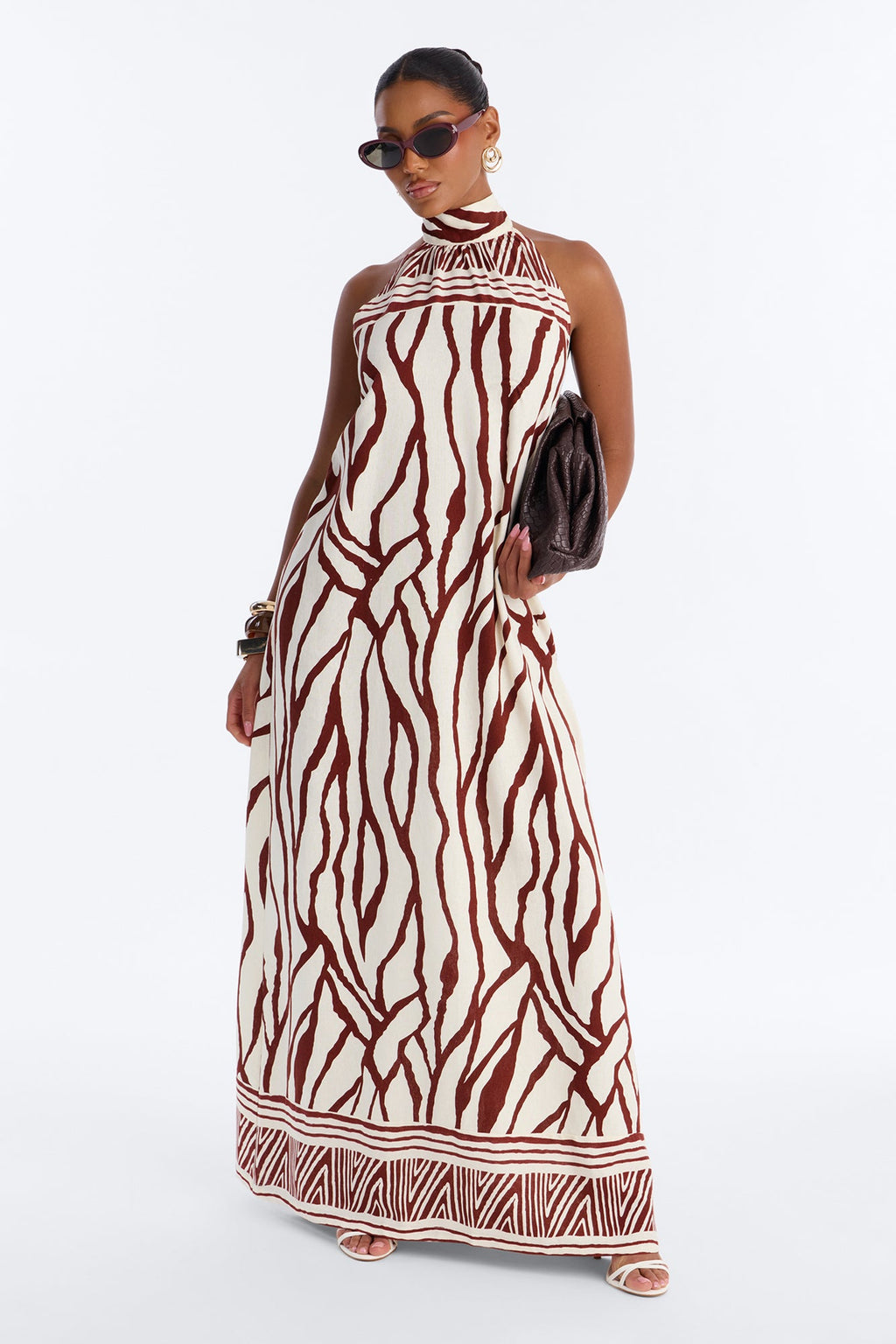 https://cdn.shopify.com/s/files/1/0293/9277/files/05-12-26_S1_37_SP1073_BrownCombo_ZSR_RK_AM_13-45-51_0695_PXF.jpg?v=1778793821