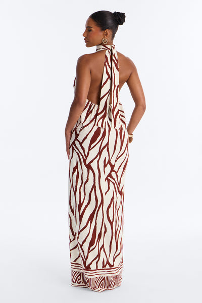https://cdn.shopify.com/s/files/1/0293/9277/files/05-12-26_S1_37_SP1073_BrownCombo_ZSR_RK_AM_13-46-39_0707_PXF.jpg?v=1778793821&with=400&height=600