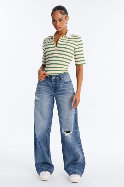 https://cdn.shopify.com/s/files/1/0293/9277/files/05-12-26_S3_51_KT7160C_Greencombo_LB_PC_15-03-30_7225_SG.jpg?v=1778774313&with=400&height=600