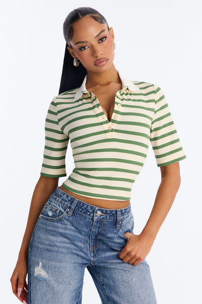 https://cdn.shopify.com/s/files/1/0293/9277/files/05-12-26_S3_51_KT7160C_Greencombo_LB_PC_15-03-39_7229_SG.jpg?v=1778774313&with=400&height=600