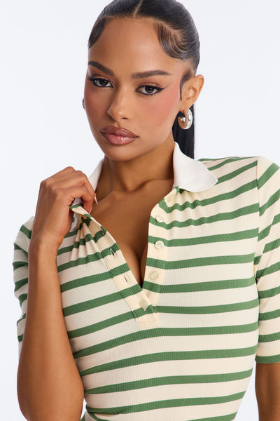 https://cdn.shopify.com/s/files/1/0293/9277/files/05-12-26_S3_51_KT7160C_Greencombo_LB_PC_15-03-44_7232_SG.jpg?v=1778774313&with=400&height=600