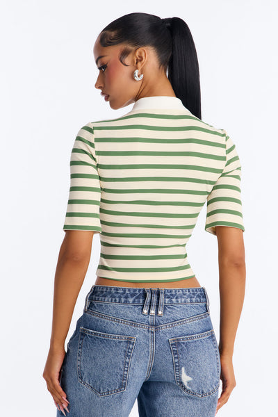 https://cdn.shopify.com/s/files/1/0293/9277/files/05-12-26_S3_51_KT7160C_Greencombo_LB_PC_15-04-08_7233_SG.jpg?v=1778774314&with=400&height=600