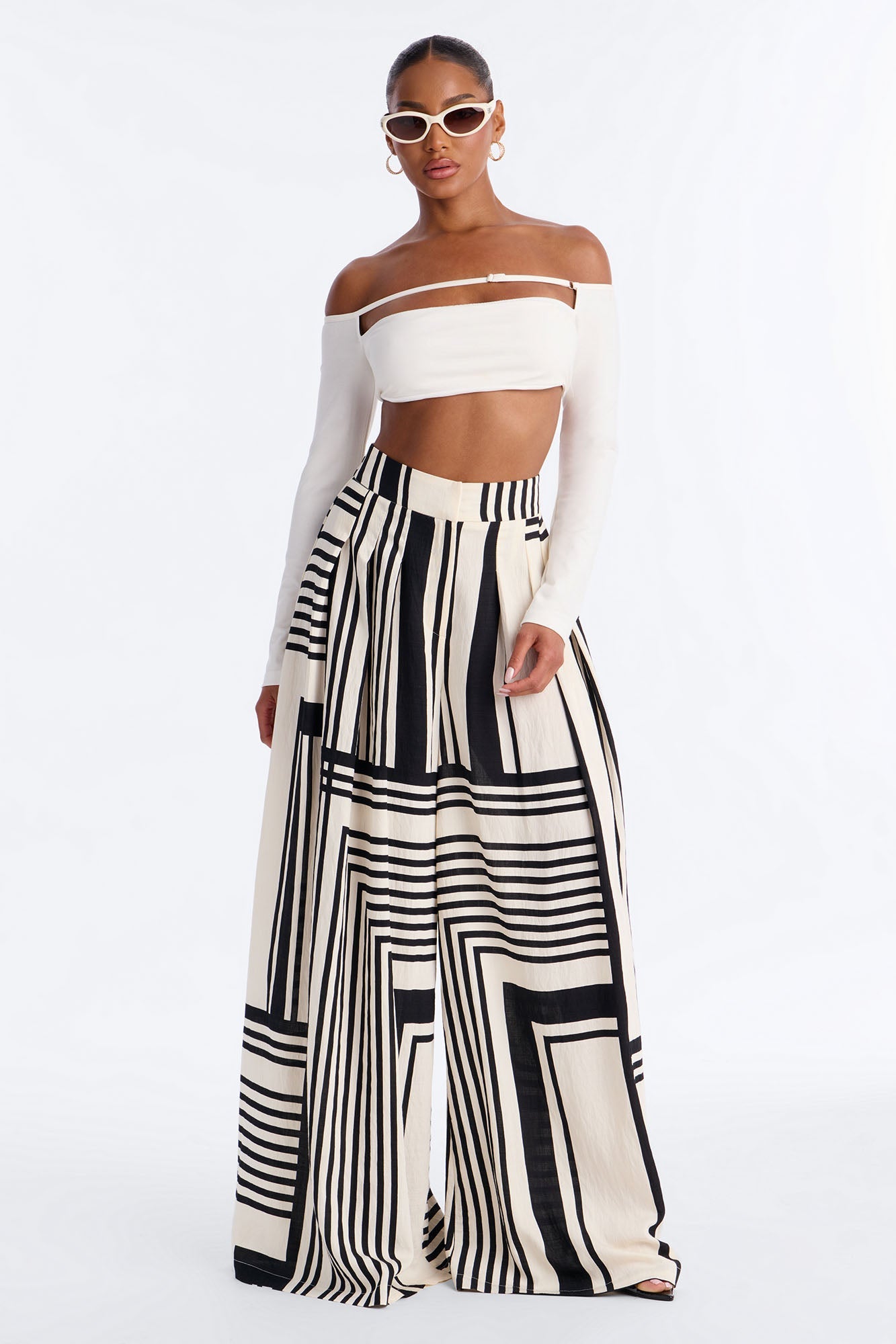 https://cdn.shopify.com/s/files/1/0293/9277/files/05-13-26_S1_17_SM6005P_Navycombo_JG_EO_11-35-39_0460_SG.jpg?v=1779121691
