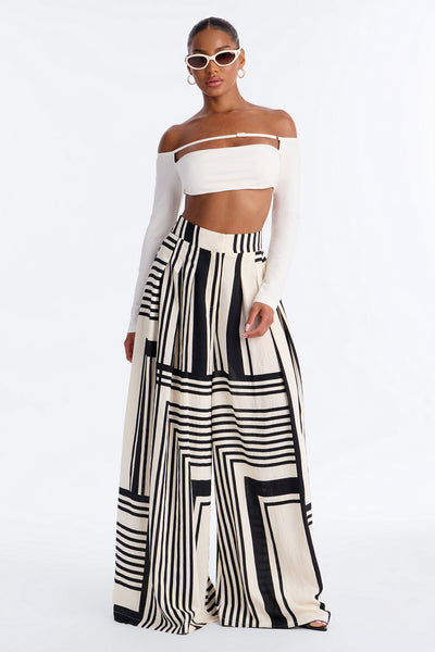 https://cdn.shopify.com/s/files/1/0293/9277/files/05-13-26_S1_17_SM6005P_Navycombo_JG_EO_11-35-39_0460_SG.jpg?v=1779121691&with=400&height=600