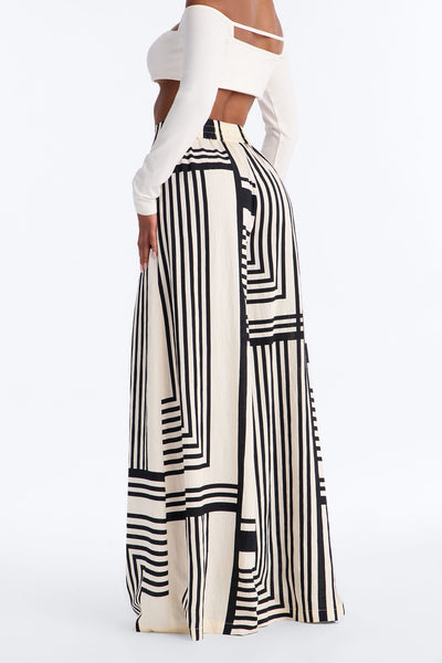 https://cdn.shopify.com/s/files/1/0293/9277/files/05-13-26_S1_17_SM6005P_Navycombo_JG_EO_11-37-02_0479_SG.jpg?v=1779121691&with=400&height=600