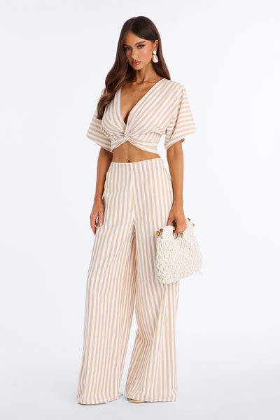 https://cdn.shopify.com/s/files/1/0293/9277/files/05-13-26_S2_35_HF26A692SET_Taupe_JC_SS_14-03-06_4166_PXF.jpg?v=1779118985&with=400&height=600