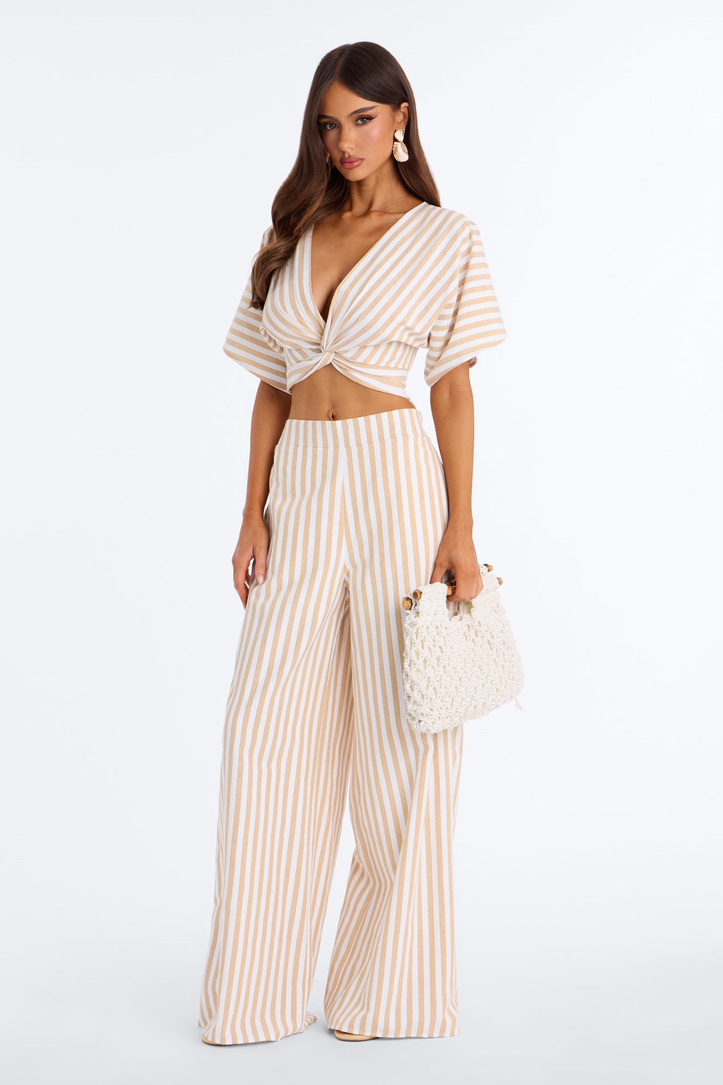 https://cdn.shopify.com/s/files/1/0293/9277/files/05-13-26_S2_35_HF26A692SET_Taupe_JC_SS_14-03-06_4166_PXF.jpg?v=1779118985
