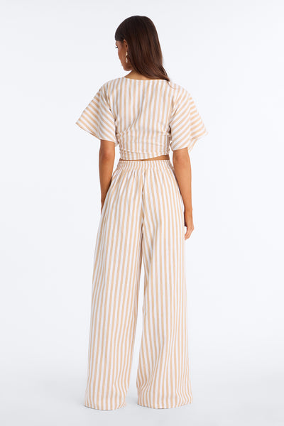 https://cdn.shopify.com/s/files/1/0293/9277/files/05-13-26_S2_35_HF26A692SET_Taupe_JC_SS_14-04-17_4182_PXF.jpg?v=1779118985&with=400&height=600