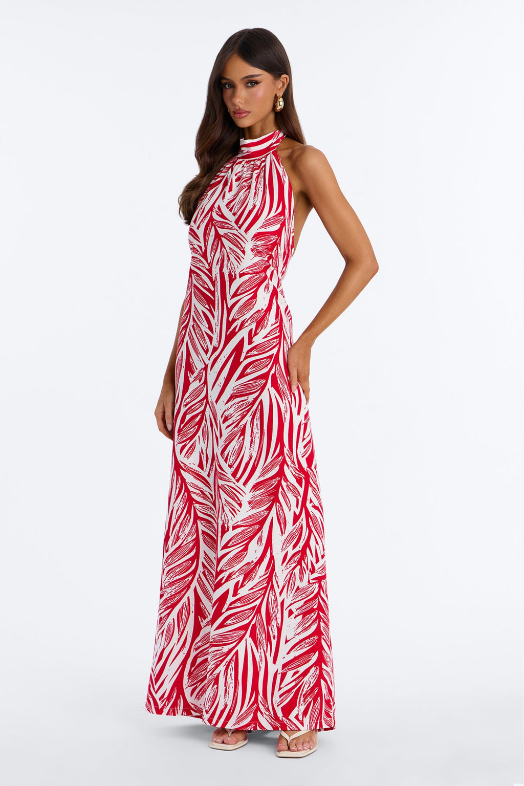 https://cdn.shopify.com/s/files/1/0293/9277/files/05-13-26_S2_50_SP1073_Redcombo_ZSR_JC_SS_15-14-34_4460_PXF.jpg?v=1778866617