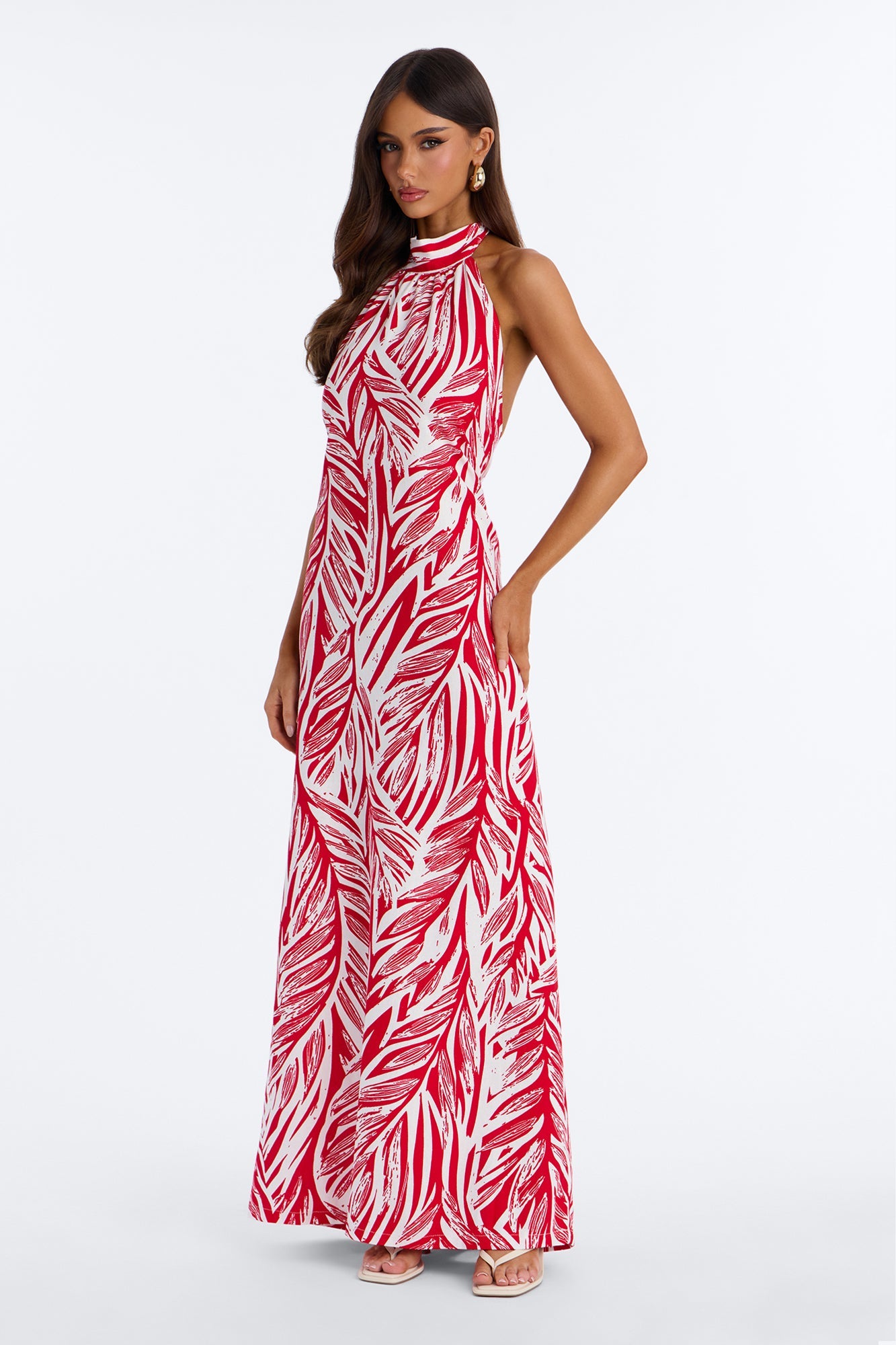 https://cdn.shopify.com/s/files/1/0293/9277/files/05-13-26_S2_50_SP1073_Redcombo_ZSR_JC_SS_15-14-34_4460_PXF.jpg?v=1778866617