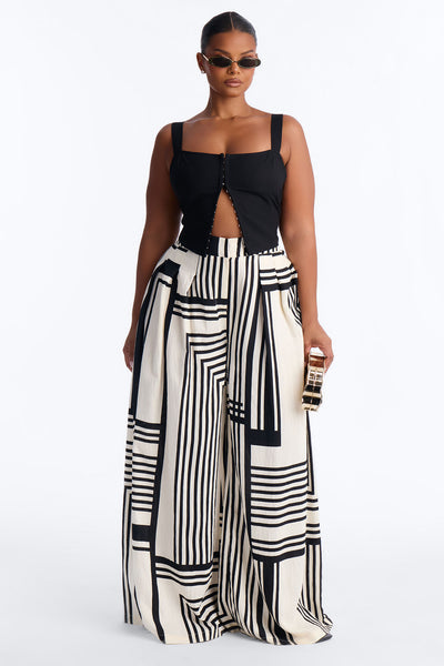 https://cdn.shopify.com/s/files/1/0293/9277/files/05-13-26_S5_15_SM6005P_Navycombo_KP_MC_13-01-52_PLUS_43650_CM_CM_ed545fa8-b696-4378-9ebb-2e27cb8d0430.jpg?v=1779205588&with=400&height=600