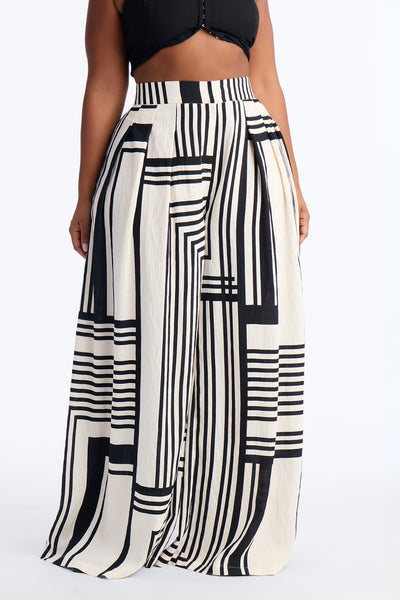 https://cdn.shopify.com/s/files/1/0293/9277/files/05-13-26_S5_15_SM6005P_Navycombo_KP_MC_13-02-26_PLUS_43657_PXF_388de5b8-1c64-4045-b44c-0e5db707a770.jpg?v=1779205588&with=400&height=600
