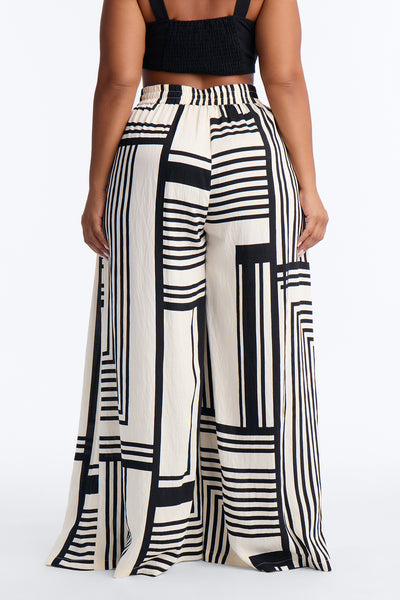 https://cdn.shopify.com/s/files/1/0293/9277/files/05-13-26_S5_15_SM6005P_Navycombo_KP_MC_13-03-17_PLUS_43663_PXF_5b0cb5f3-5036-4653-ba74-89168c0f1a20.jpg?v=1779205588&with=400&height=600
