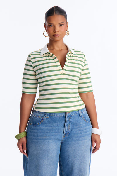 https://cdn.shopify.com/s/files/1/0293/9277/files/05-13-26_S5_18_KT7160C_Greencombo_KP_MC_13-16-13_PLUS_43744_PXF.jpg?v=1779134816&with=400&height=600