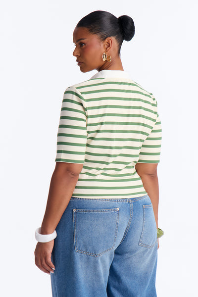 https://cdn.shopify.com/s/files/1/0293/9277/files/05-13-26_S5_18_KT7160C_Greencombo_KP_MC_13-17-13_PLUS_43757_PXF.jpg?v=1779134816&with=400&height=600