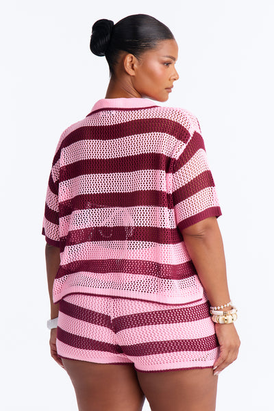 https://cdn.shopify.com/s/files/1/0293/9277/files/05-13-26_S5_2_V125MS0521_Pinkcombo_ZSR_KP_MC_10-17-43_PLUS_43191_PXF.jpg?v=1778870312&with=400&height=600