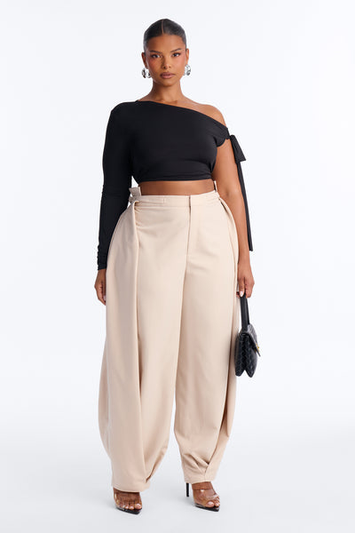 https://cdn.shopify.com/s/files/1/0293/9277/files/05-13-26_S5_33_V225PT07194_Beige_KP_MC_14-57-16_PLUS_44238_PXF.jpg?v=1779136738&with=400&height=600