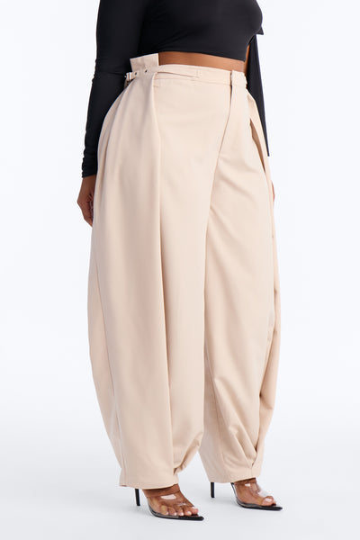 https://cdn.shopify.com/s/files/1/0293/9277/files/05-13-26_S5_33_V225PT07194_Beige_KP_MC_14-57-40_PLUS_44246_PXF.jpg?v=1779136738&with=400&height=600