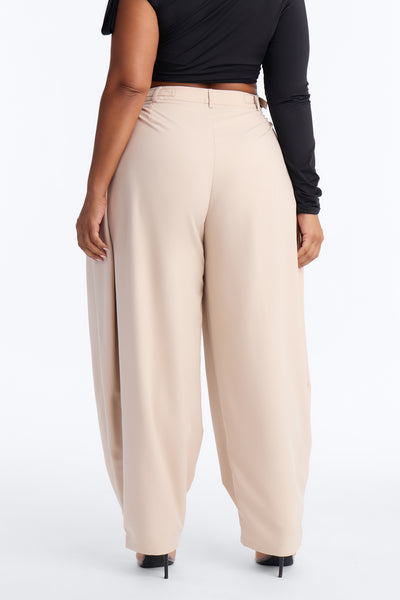 https://cdn.shopify.com/s/files/1/0293/9277/files/05-13-26_S5_33_V225PT07194_Beige_KP_MC_14-59-34_PLUS_44260_PXF.jpg?v=1779136738&with=400&height=600