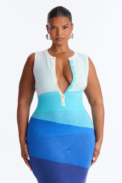 https://cdn.shopify.com/s/files/1/0293/9277/files/05-13-26_S5_35_SD789_Bluecombo_KP_MC_15-10-14_PLUS_44320_PXF.jpg?v=1779136796&with=400&height=600