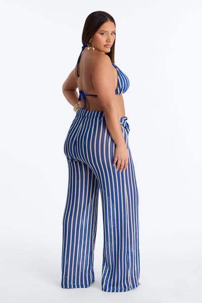 https://cdn.shopify.com/s/files/1/0293/9277/files/05-14-26_S2_53_ZD26SU1132_Bluecombo_ZSR_AF_MC_14-55-33_PLUS_5401_PXF.jpg?v=1778879329&with=400&height=600