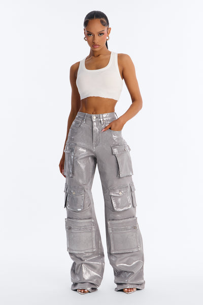 https://cdn.shopify.com/s/files/1/0293/9277/files/05-14-26_S3_41_YJ23DN196TALL_Silver_DA_PC_15-07-43_9308_PXF.jpg?v=1779127510&with=400&height=600