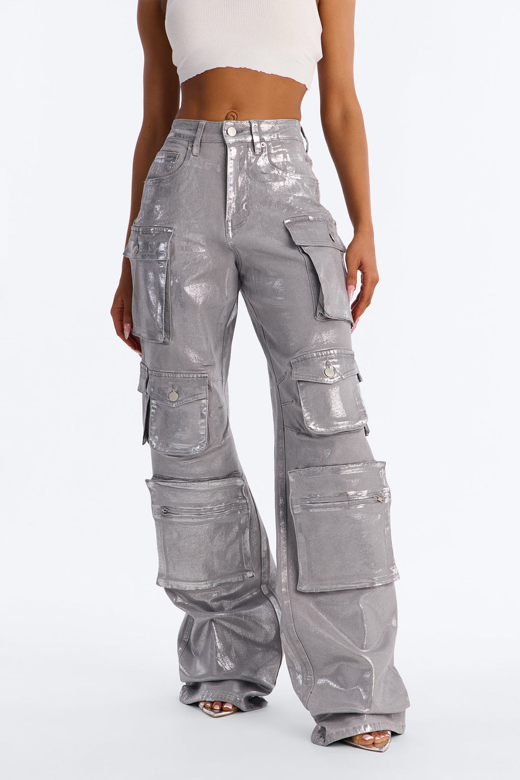 https://cdn.shopify.com/s/files/1/0293/9277/files/05-14-26_S3_41_YJ23DN196TALL_Silver_DA_PC_15-07-48_9310_PXF.jpg?v=1779127510