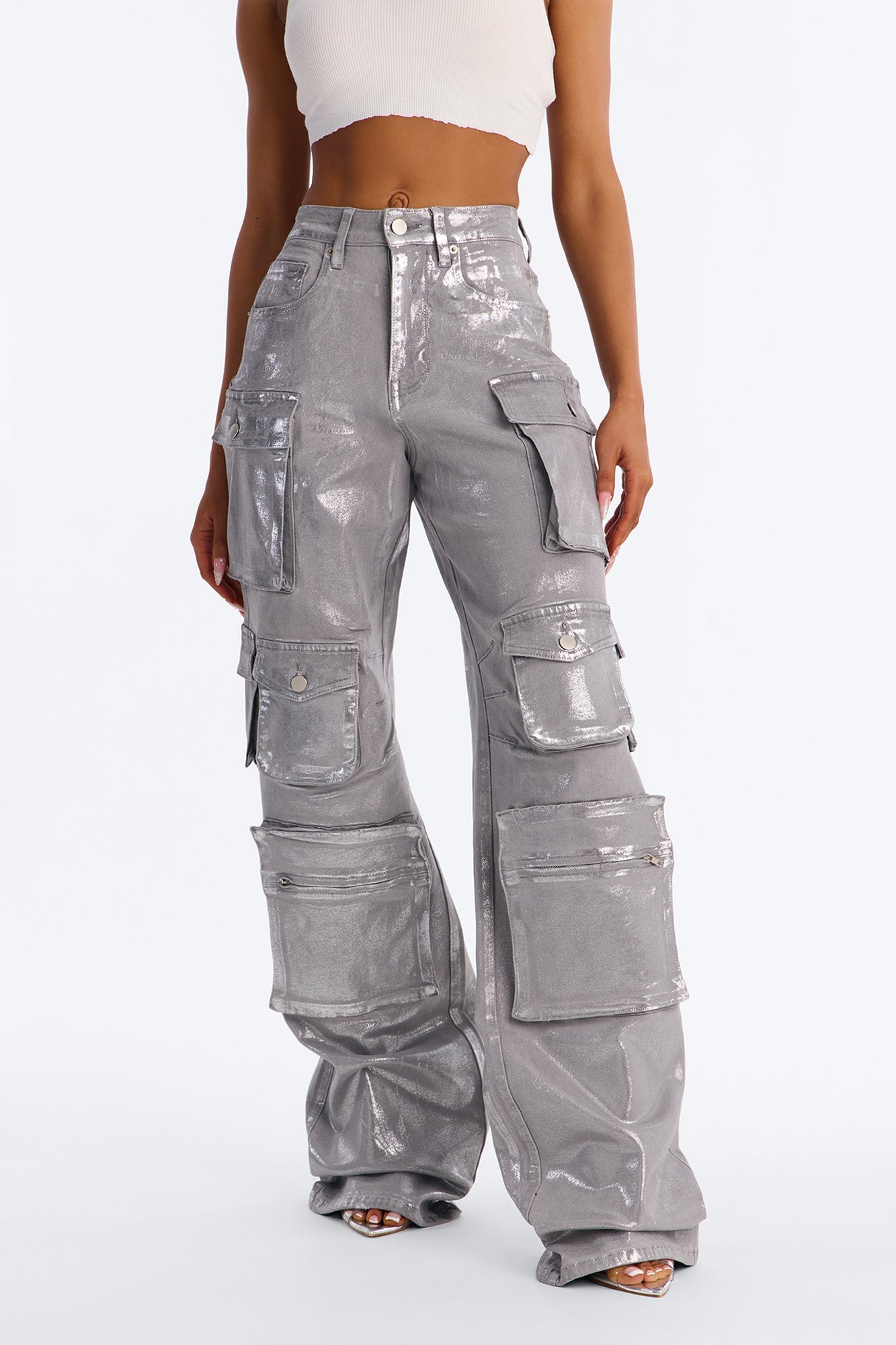 https://cdn.shopify.com/s/files/1/0293/9277/files/05-14-26_S3_41_YJ23DN196TALL_Silver_DA_PC_15-07-48_9310_PXF.jpg?v=1779127510