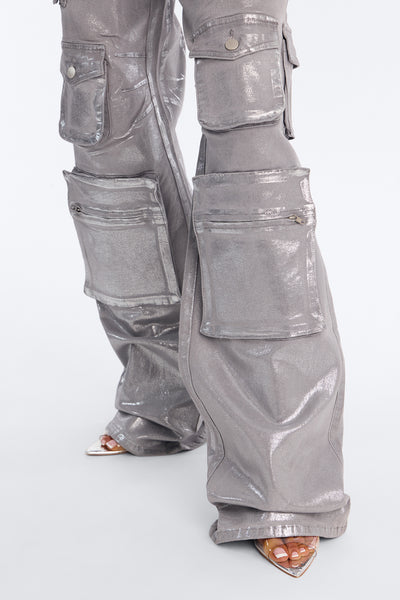 https://cdn.shopify.com/s/files/1/0293/9277/files/05-14-26_S3_41_YJ23DN196TALL_Silver_DA_PC_15-08-08_9315_PXF.jpg?v=1779127510&with=400&height=600