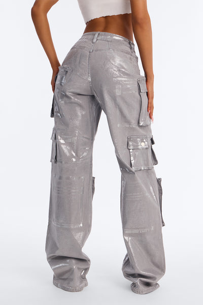https://cdn.shopify.com/s/files/1/0293/9277/files/05-14-26_S3_41_YJ23DN196TALL_Silver_DA_PC_15-09-16_9321_PXF.jpg?v=1779127510&with=400&height=600